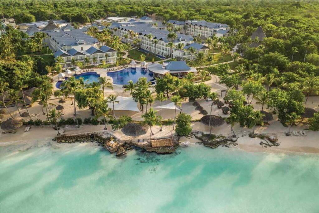 12 Best All Inclusive Resorts In The Dominican Republic