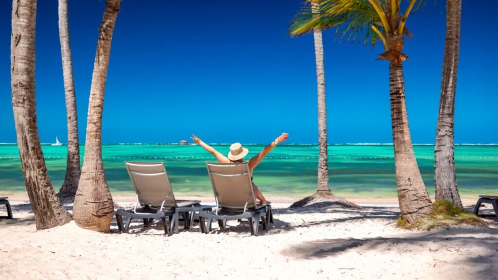 12 Best All Inclusive Resorts To Stay At For Your Next