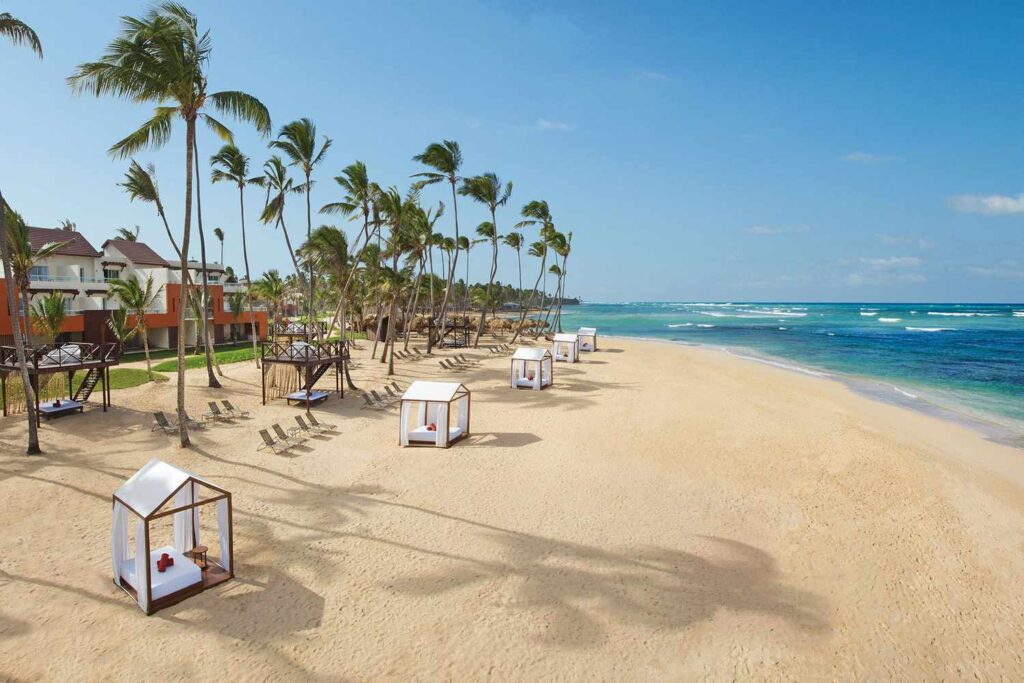 9 Best Adults Only All Inclusive Resorts In The Dominican Republic