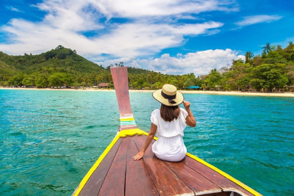 Affordable Beach Bliss: Why Punta Cana All Inclusives Are Drawing Tourists