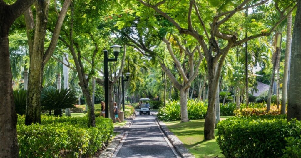 What to expect from Club Med Punta Cana What To Expect From Club Med Punta Cana