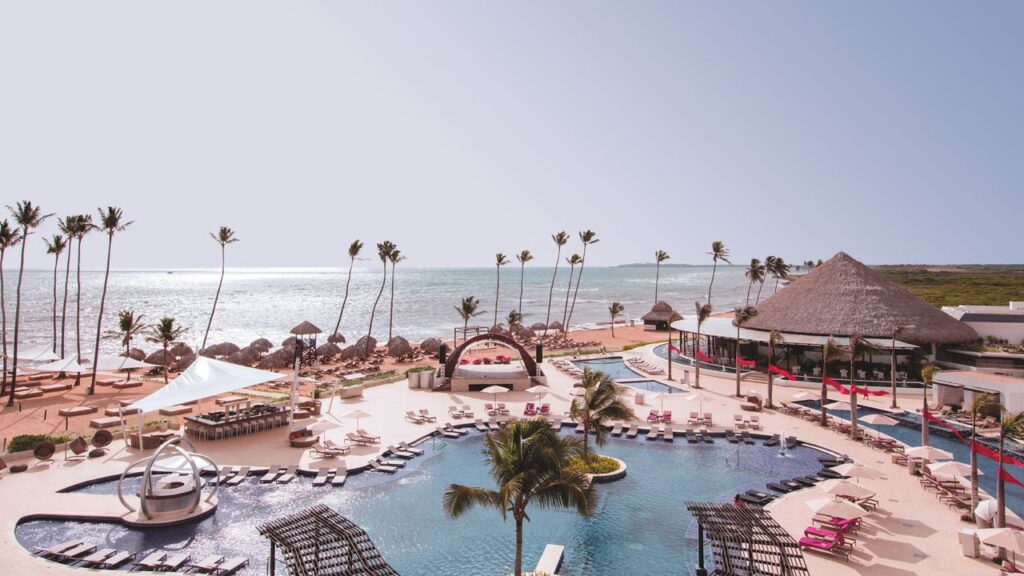 17 Best All Inclusive Resorts In The Dominican Republic (2024)