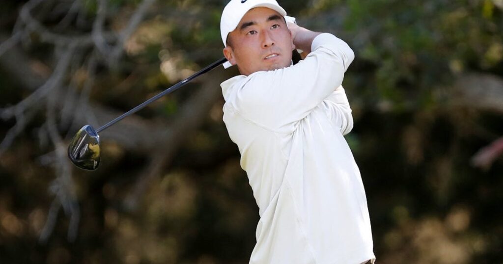2024 Corales Puntacana Championship Predictions And Odds: Favorites Fall