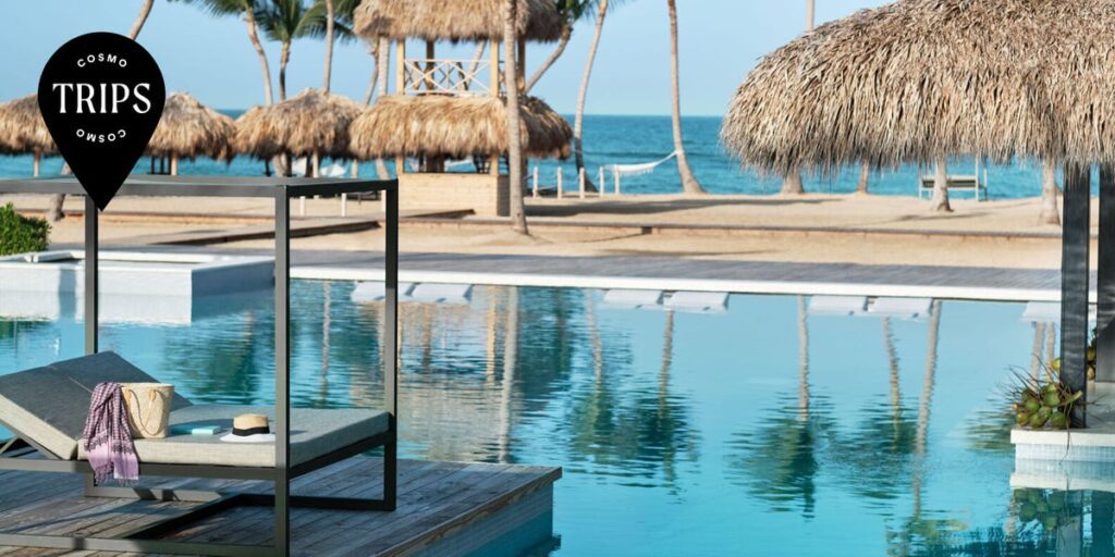 Best Hotel Reviews In Punta Cana, Dominican Republic