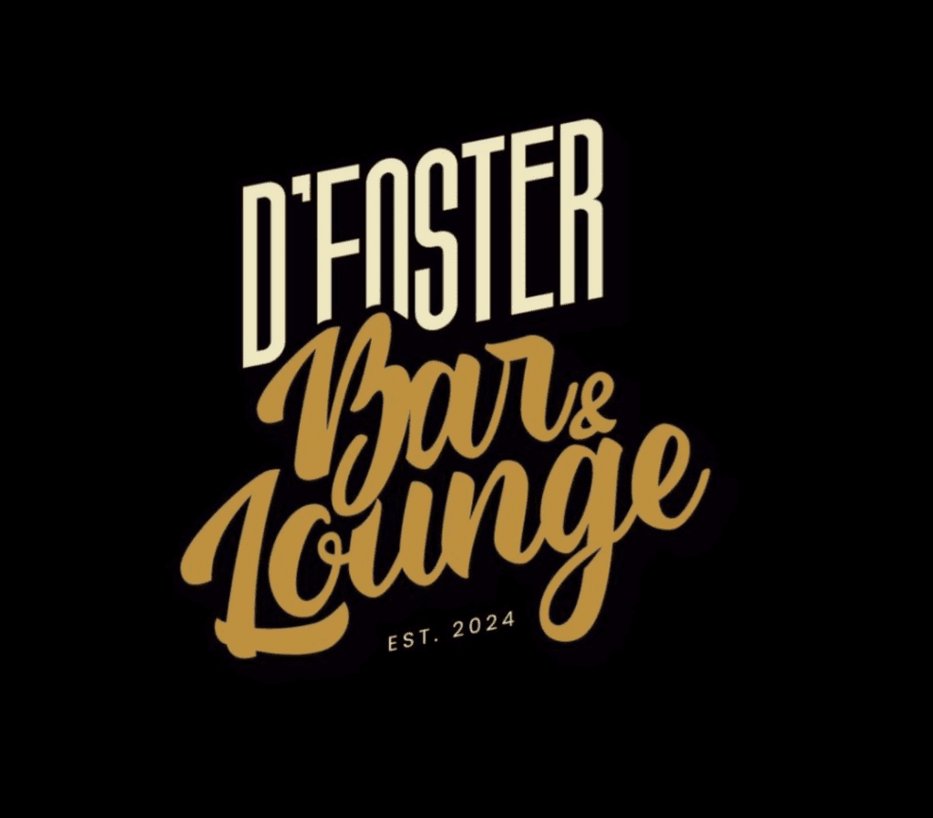 D'Foster Bar and Lounge