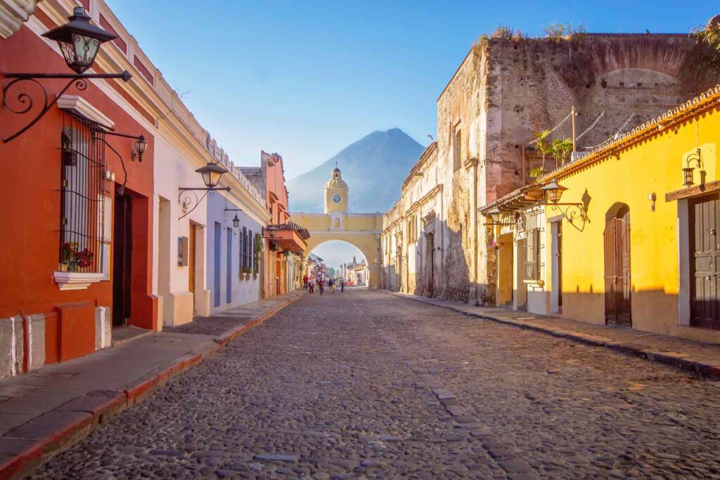 Delta To Launch 1,000 New Flights To Caribbean, Puerto Rico