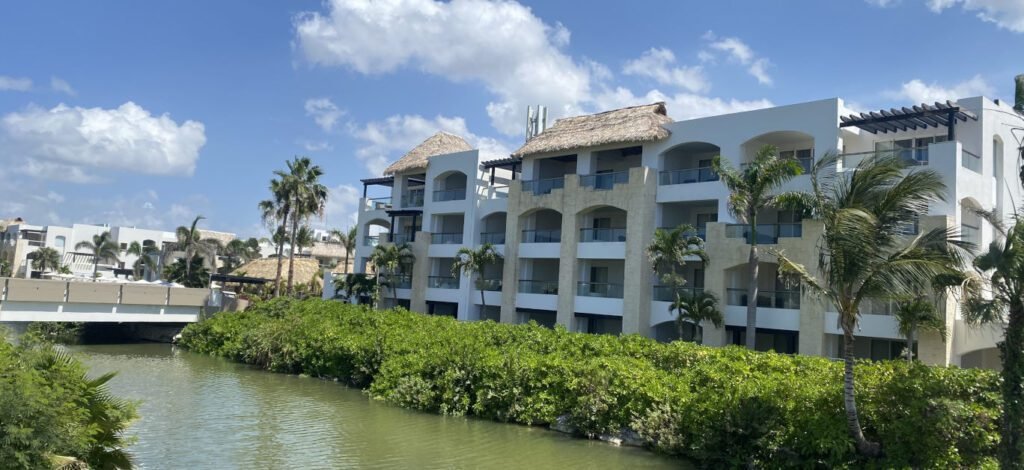 Hotel Review: Hard Rock Hotel And Casino Punta Cana, Dominican