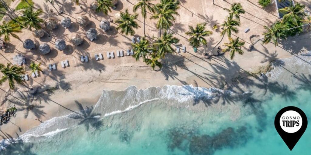 The Best Places To Stay, Eat And Do