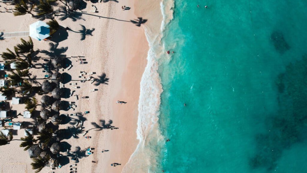 Top 5 Best All Inclusive Resorts In Punta Cana
