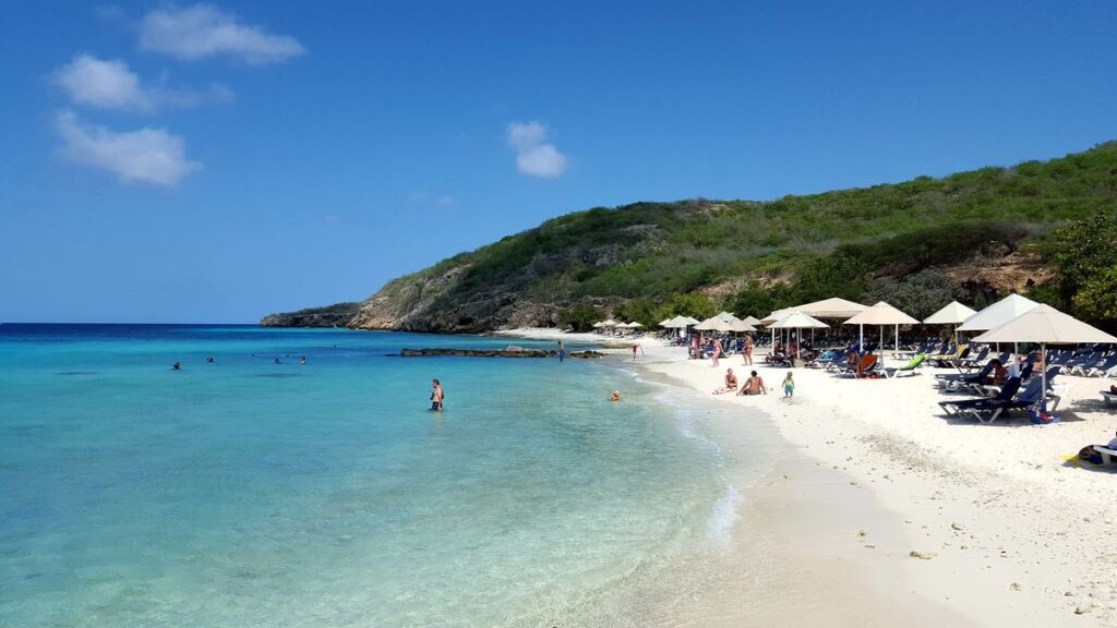 Up To Date Travel Guides For Popular Caribbean Destinations