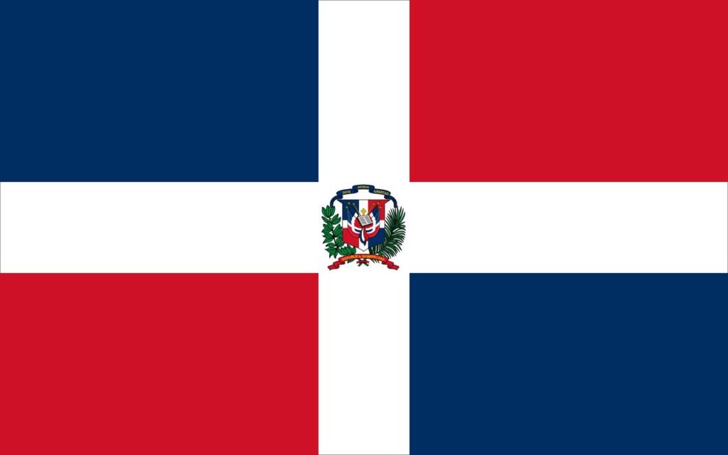 Dominican Republic Services, Tourism And Trade