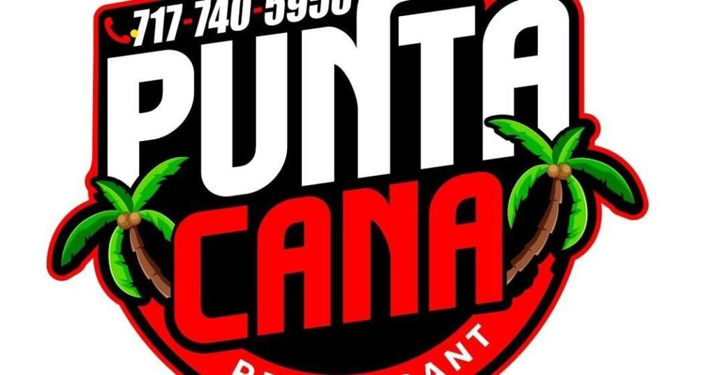 Punta Cana Opens Latin American Restaurant In Lancaster | What's