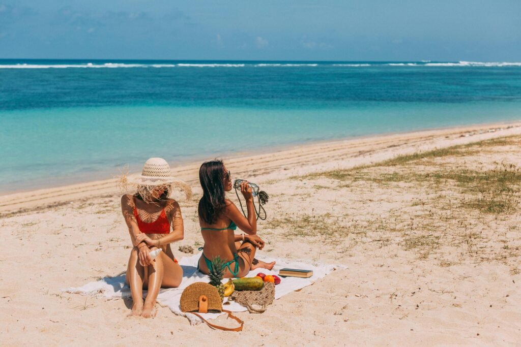 The Ultimate Guide To Club Med Punta Cana: A Tropical