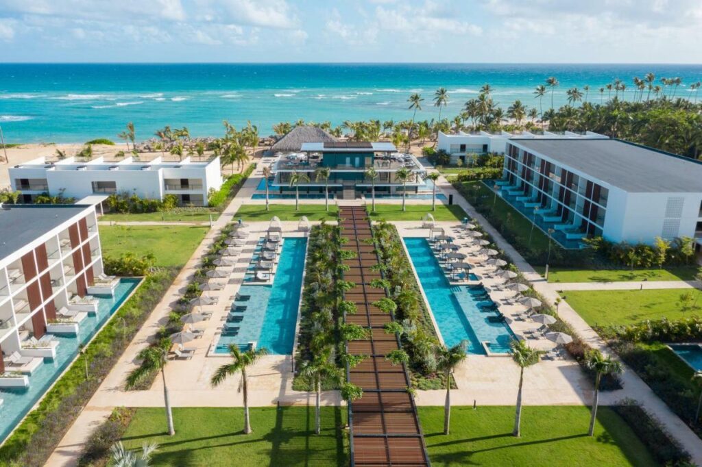 11 Best All Inclusive Hotels In Punta Cana
