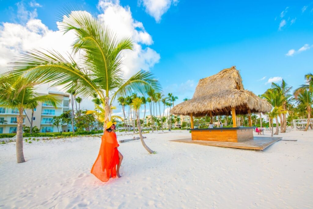 Top 5 Most Popular Winter Destinations For Americans According To