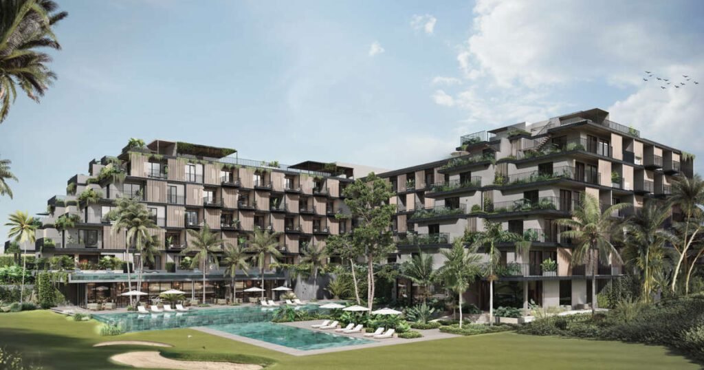 Meliá Hotels International Expands In Dominican Republic With Innside By