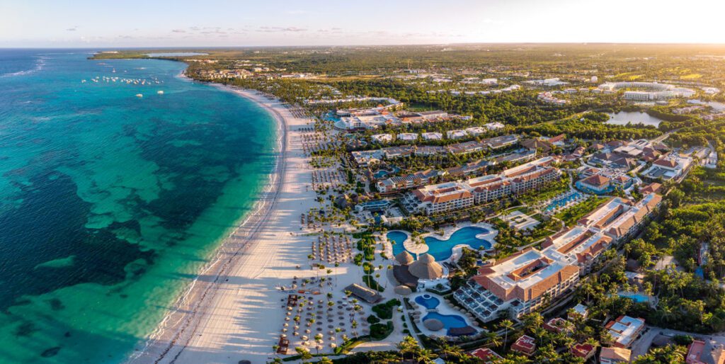 Punta Cana: Beyond The Beautiful Beaches