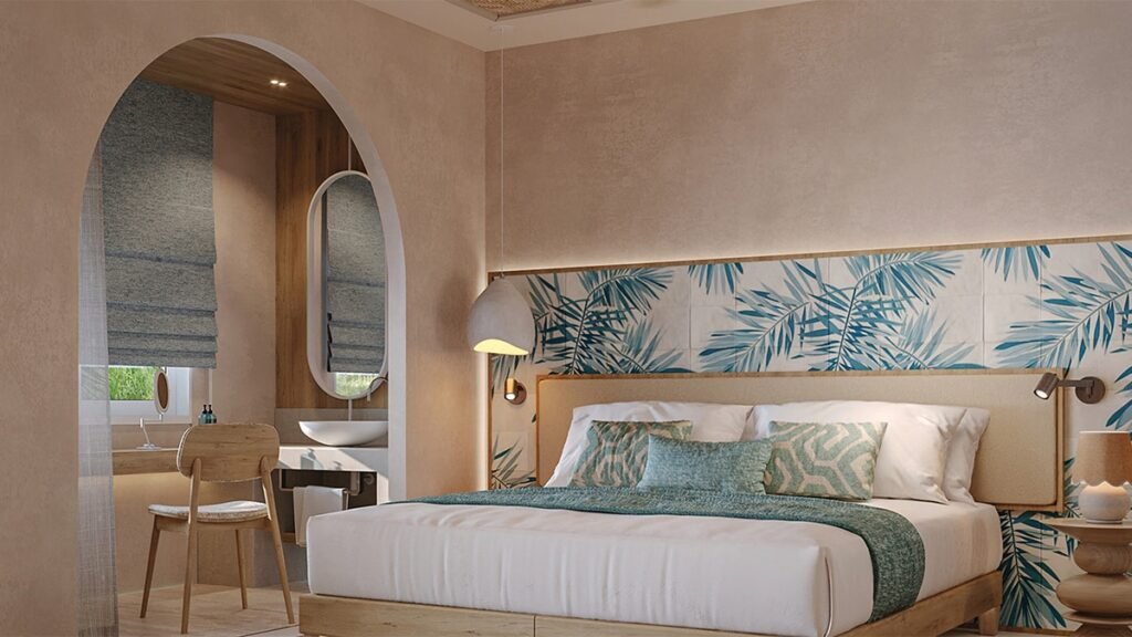 Caribbean Journal Club Med Punta Cana Announces A Major