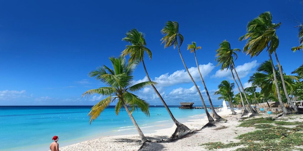 A luxury travel guide to your Dominican Republic vacation A Luxury Travel Guide To Your Dominican Republic Vacation