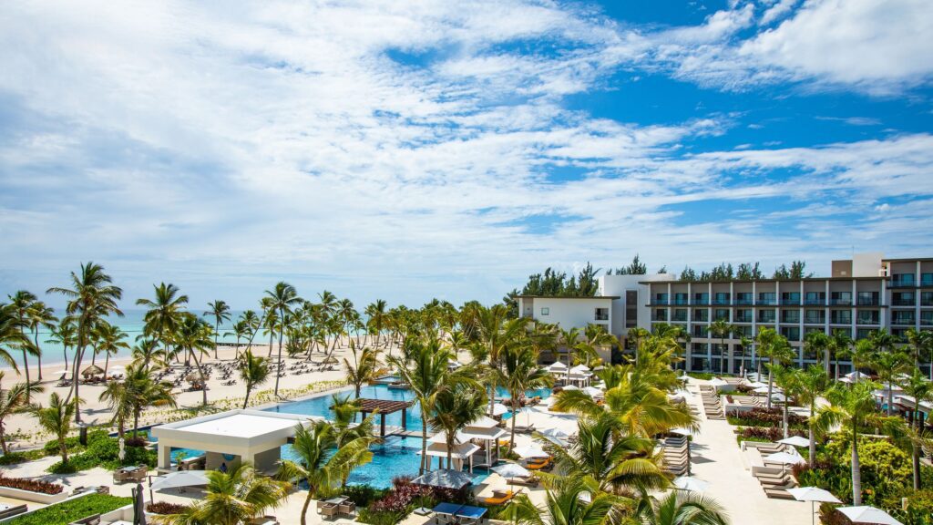 Hyatt Zilara Cap Cana – Hotel Reviews