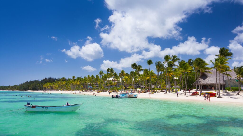 Live Aqua Punta Cana – Hotel Reviews