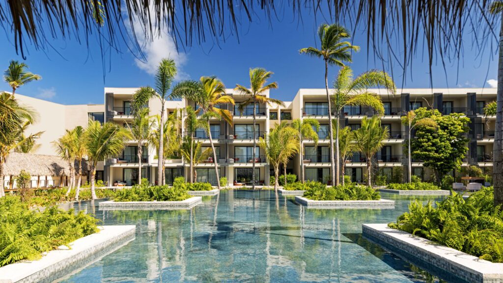 W Punta Cana, Adult All Inclusive – Hotel Reviews