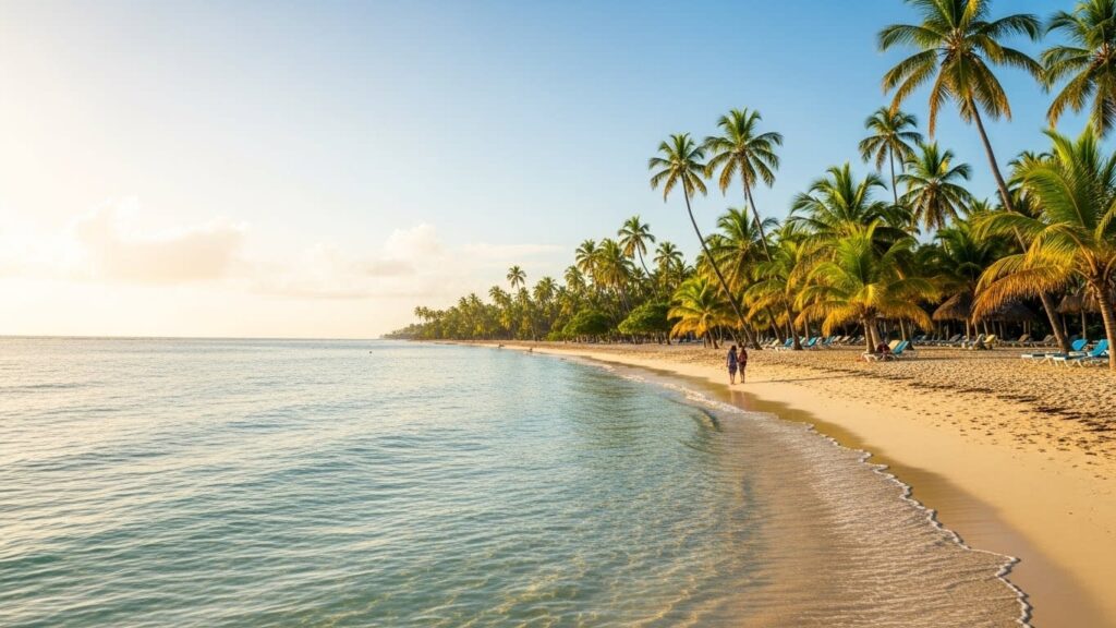 What you need to know before visiting Punta Cana in January What You Need To Know Before Visiting Punta Cana In