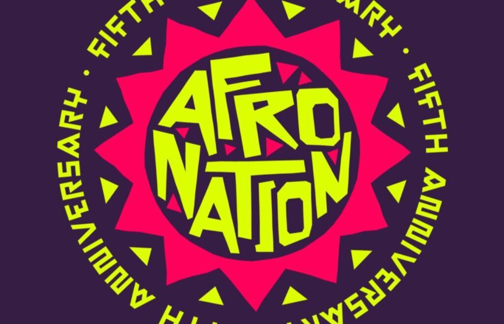 Where to get tickets, dates, lineup and everything else we know Where To Get Tickets, Dates, Lineup And Everything Else We