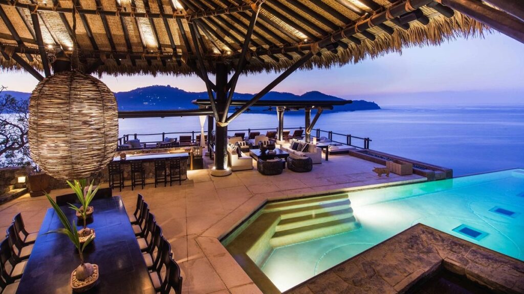 17 Amazing New Hotels Opening In The Caribbean In 2026