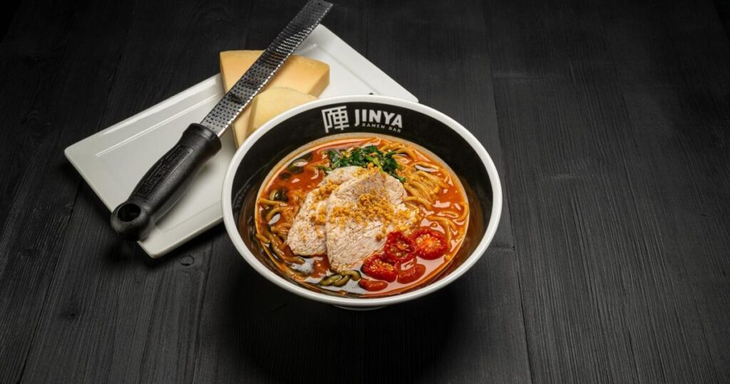 Athens Restaurant Summary: Appreciation Parties, Autumn Flavors, Etc. |eat &