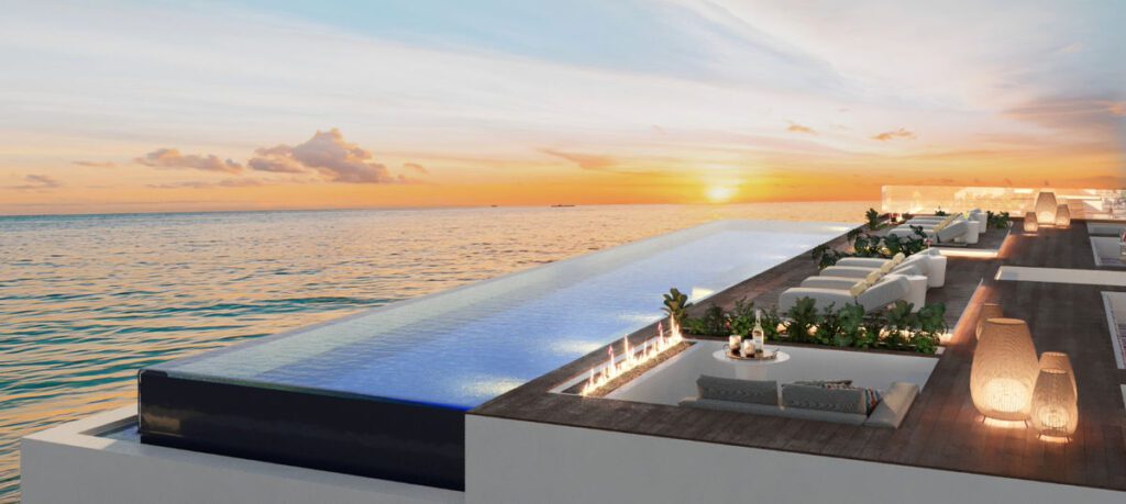 Caribbean's Top New Resort To Open In 2026