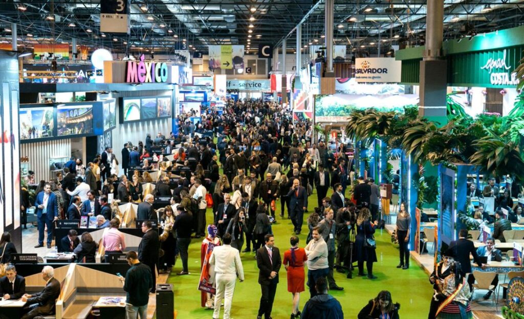 Fitur 2026 Event Canceled Following Fatal Train Accident In Spain