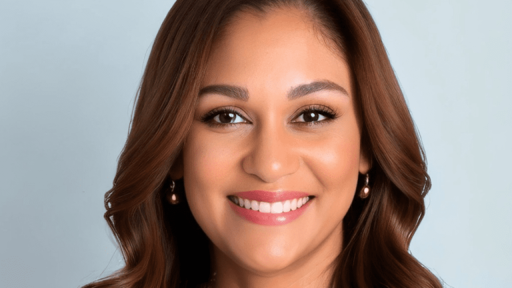 W Punta Cana Strengthens Its Global Position In Fitur With