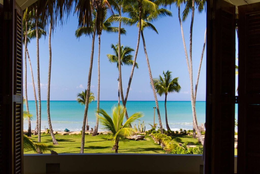 Your Essential Guide To Rio San Juan, Dominican Republic