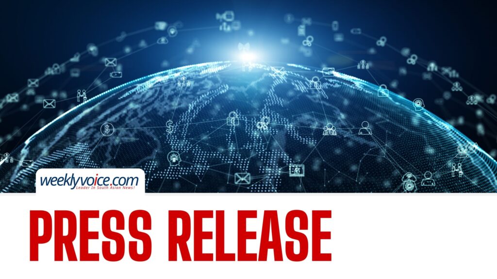 Lopesan Hotel Group Opens Three New Resorts In Punta Cana,