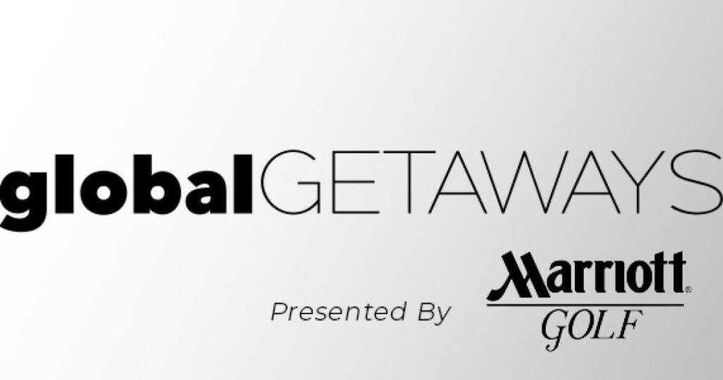 Marriott Golf: Focus On The Westin Punta Cana Resort