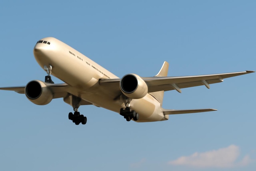 Plan your 2026 escape: Dominican Republic air arrivals reach new heights as Caribbean tourism boom Plan Your 2026 Escape: Dominican Republic Air Arrivals Reach New