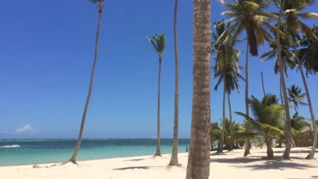 República Dominicana realizará gran evento turístico en abril