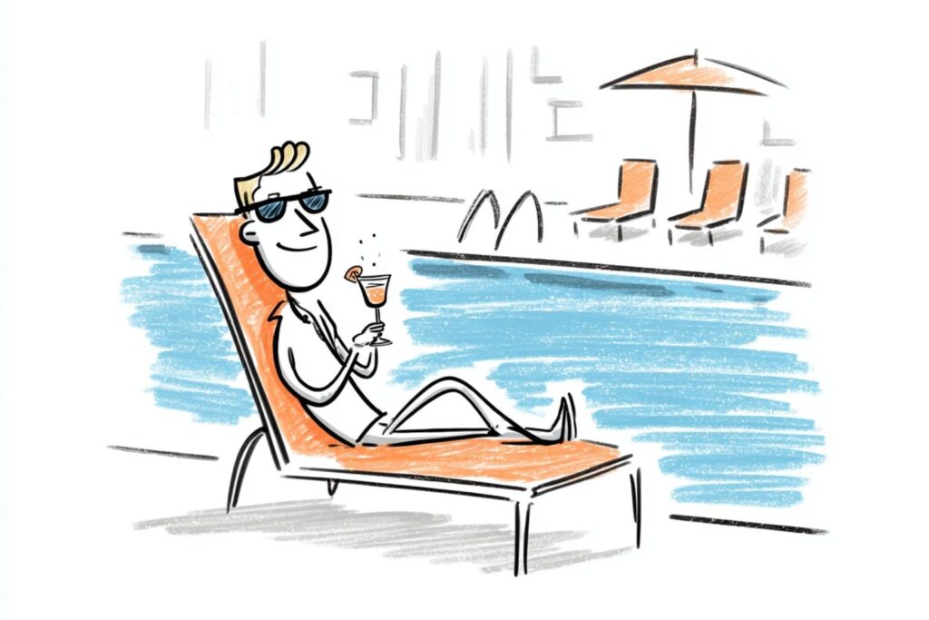 What You Need To Know Before Booking A Spring Break